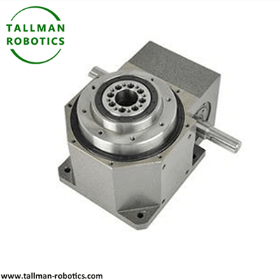 Conveyor Cam Indexing ກົນໄກ